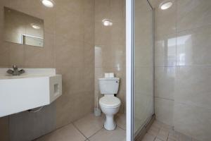 Gallery image of Modern & stylish apartment in Cape Town