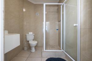 Gallery image of Modern & stylish apartment in Cape Town