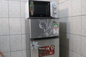 Fotografie z fotogalerie ubytování Gratia Pad Nanyuki v destinaci Gatunga