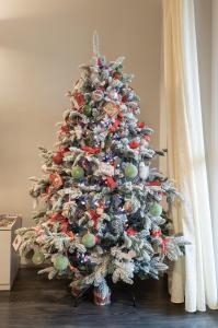 Fotografie z fotogalerie ubytování Luer Prince - Villetta con vista lago sul Lago Iseo v destinaci Lovere