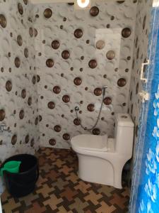 Fotografie z fotogalerie ubytování Nakshatrahomestay v destinaci Vattavada