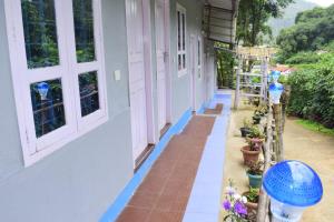 Fotografie z fotogalerie ubytování Nakshatrahomestay v destinaci Vattavada