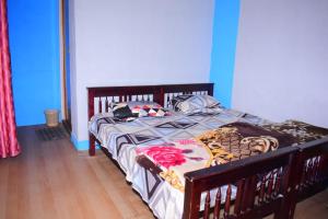 Fotografie z fotogalerie ubytování Nakshatrahomestay v destinaci Vattavada