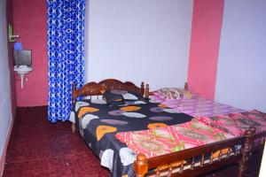 Fotografie z fotogalerie ubytování Nakshatrahomestay v destinaci Vattavada