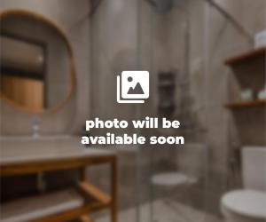 Galería fotográfica de Cove Ruma Coliving en Denpasar