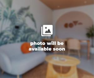 Galería fotográfica de Cove Ruma Coliving en Denpasar
