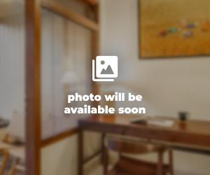 Galería fotográfica de Cove Ruma Coliving en Denpasar