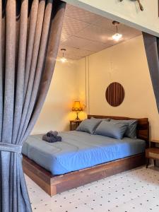 Fotografie z fotogalerie ubytování Baan Chillhouse Ayutthaya  + 3 fotografie