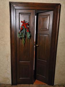 Fotografie z fotogalerie ubytování Il Sonetto - Boutique Apartment Suite - Breakfast v destinaci Mantova + 43 fotografií