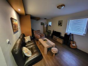 Imagine din galeria proprietății Vila Dolina Mira pored Jerme în Gradište