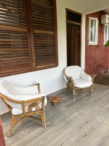 صورة لـ Diadema Ocean Resort Pwani في بواني ماكهانجاني