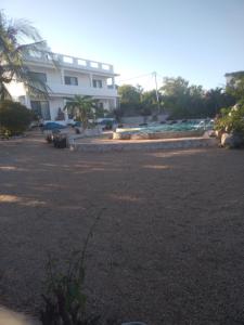 صورة لـ Diadema Ocean Resort Pwani في بواني ماكهانجاني