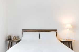 Φωτογραφία από το άλμπουμ του Quality Aparthotel Dinan στο Ντινάν +7 φωτογραφίες