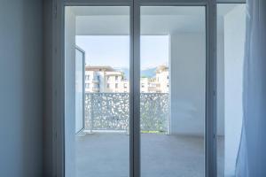 Imagen de la galería de Zenitude Quality Aparthotel Grenoble Sud, en Bresson