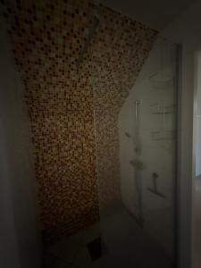 Ένα μπάνιο στο Lunden +25 φωτογραφίες