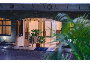 Ảnh trong thư viện ảnh của The Pinecone Hotel Kisumu ở Kisumu