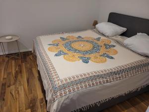 Fotografie z fotogalerie ubytování Lee 42 v destinaci Bremerhaven