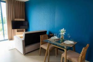 Φωτογραφία από το άλμπουμ του Baan Thew Talay Blue Sapphire By Anny σε Ban Bo Khaem