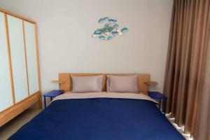 Φωτογραφία από το άλμπουμ του Baan Thew Talay Blue Sapphire By Anny σε Ban Bo Khaem +4 φωτογραφίες