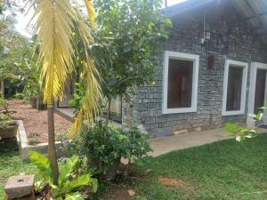 Imagen de la galería de Madura Villa, en Ahungalla