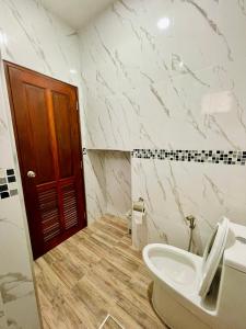 Ảnh trong thư viện ảnh của Stylish Resort Rooms in a Private Oasis ở Ban Huai Thalaeng Phan +1 ảnh