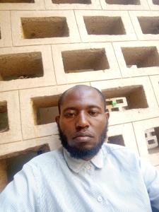 Imagine din galeria proprietății Tesfaye Gago în Jīma