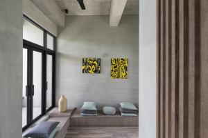 Φωτογραφία από το άλμπουμ του Mr-M都蘭 σε Taitung City