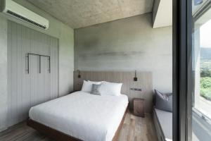 Φωτογραφία από το άλμπουμ του Mr-M都蘭 σε Taitung City