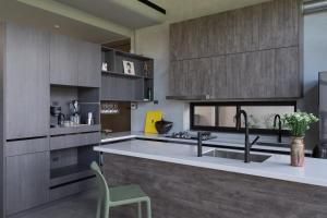 Φωτογραφία από το άλμπουμ του Mr-M都蘭 σε Taitung City +8 φωτογραφίες