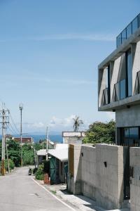 Příroda nedaleko ubytování v soukromí