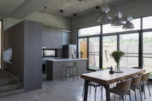 Gallery image of Mr,M都蘭 in Taitung City +16 photos