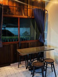 Fotografie z fotogalerie ubytování Baan Chillhouse Ayutthaya 