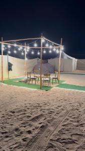 Φωτογραφία από το άλμπουμ του Skyrak 