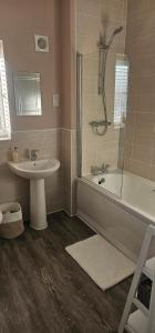 Galeriebild der Unterkunft Hart's Place in Broughton Astley