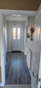 Galeriebild der Unterkunft Hart's Place in Broughton Astley + 10 Fotos