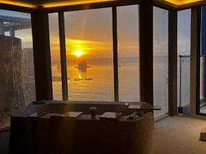 Природа в окрестностях апартаментов/квартиры +3 фотографии