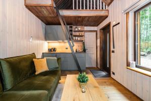 Φωτογραφία από το άλμπουμ του Metsamaja Põhja-Kõrvemaal 