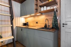 Φωτογραφία από το άλμπουμ του Metsamaja Põhja-Kõrvemaal 