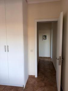 Billede fra billedgalleriet på Casa Maria with private Pool & Sea View i Tsilivi