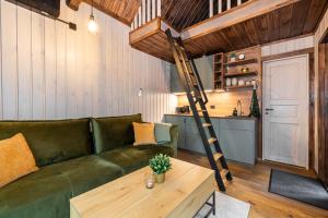 Φωτογραφία από το άλμπουμ του Metsamaja Põhja-Kõrvemaal 