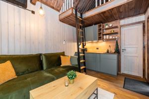 Φωτογραφία από το άλμπουμ του Metsamaja Põhja-Kõrvemaal 