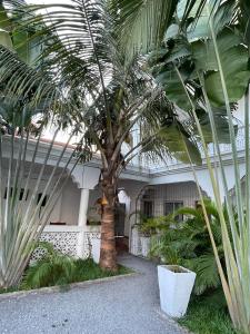 Ảnh trong thư viện ảnh của Milalana Guest Hotel & Residences ở Malindi