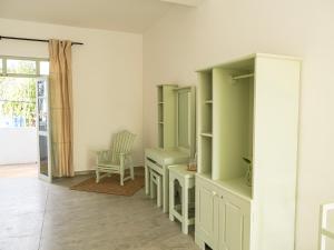 Billede fra billedgalleriet på Mira Mirissa i Mirissa + 37 billeder