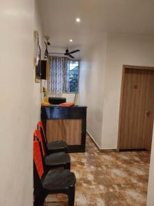 Φωτογραφία από το άλμπουμ του SPOT ON Isha Guest House σε Kolhapur