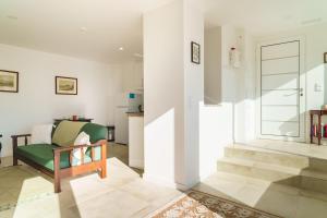 Et opholdsområde på GuestReady - Hillside Escape I + 18 billeder