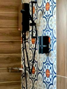 Ảnh trong thư viện ảnh của White Beach Resort Longset ở Đảo Koh Rong