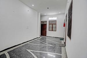 Galería fotográfica de Hotel O Highway Plaza And Resorts 2 en Hāthras