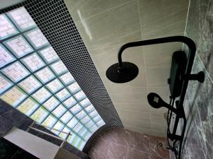 Ảnh trong thư viện ảnh của Phing Villa ở Haad Pleayleam +7 ảnh