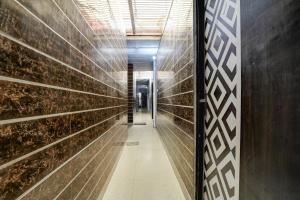 Fotografie z fotogalerie ubytování Super Hotel O Hindon Airport Ghaziabad v destinaci Ghaziabád