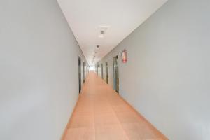 Φωτογραφία από το άλμπουμ του Super Collection O Karmanghat Bus Terminal Hyderabad Formerly Hotel Chirag Stays σε Surūrnagar